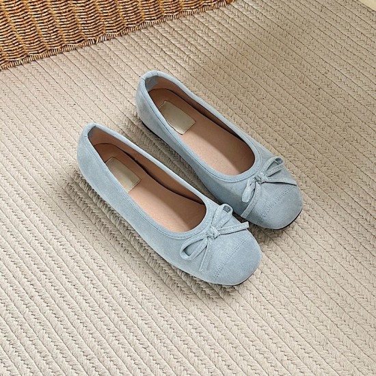 Chanel-style summer sandals for women, 2023 new style, pointed-toe, stiletto, closed-toe, single-strap French-style high heels.