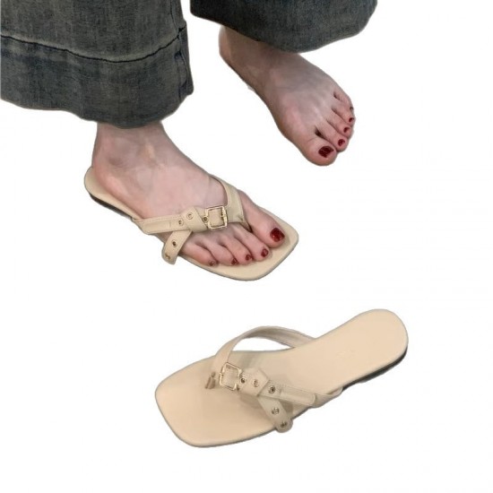 2024 new autumn/winter pointed-toe rhinestone closed-toe black high heels for women, stunning stilettos and elegant nude patent leather shoes