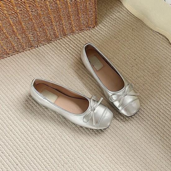 Chanel-style summer sandals for women, 2023 new style, pointed-toe, stiletto, closed-toe, single-strap French-style high heels.