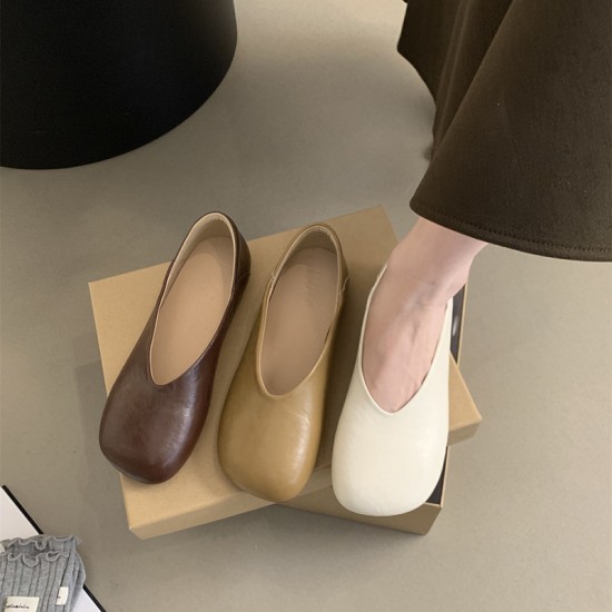 New summer French high-heeled, kitten-heeled flip-flops, outdoor sandals for women, square-toed, stiletto-heeled beach sandals