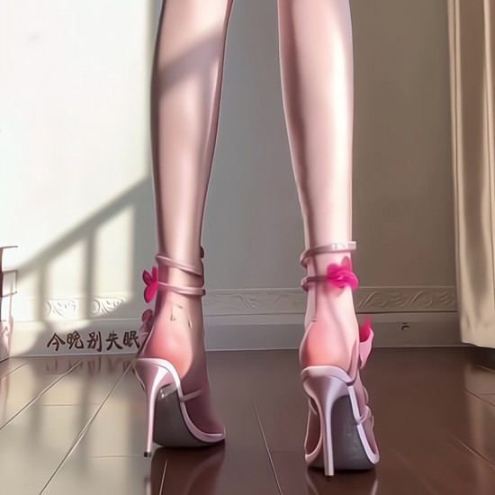 2025 new Korean-style niche designs. Retro French ankle boots, small square-toe western boots, mid-calf boots for women