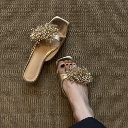 White high-heeled wedding shoes for women, 2025 spring new models, pointed-toe stiletto embroidered lace, Xiuhe wedding dress bridal shoes.