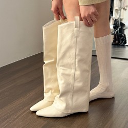 Roman braided high-heeled sandals, linen slippers for women, summer outdoor wear, 2025 new style high-heeled sandals.